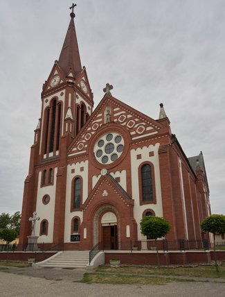 <p>Vállaj, Nagykároly, Mezőség</p>